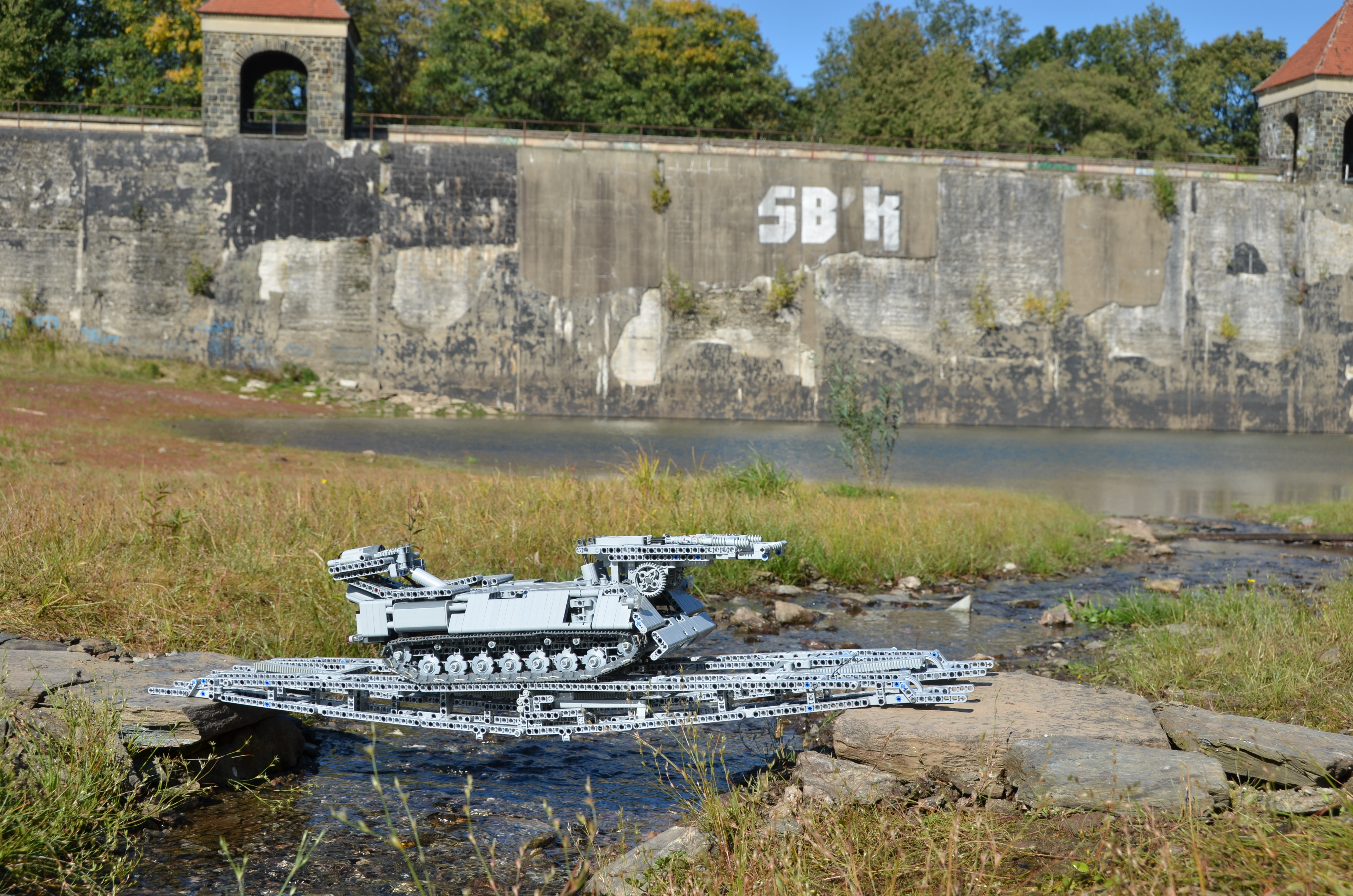 nd7_5744.jpg