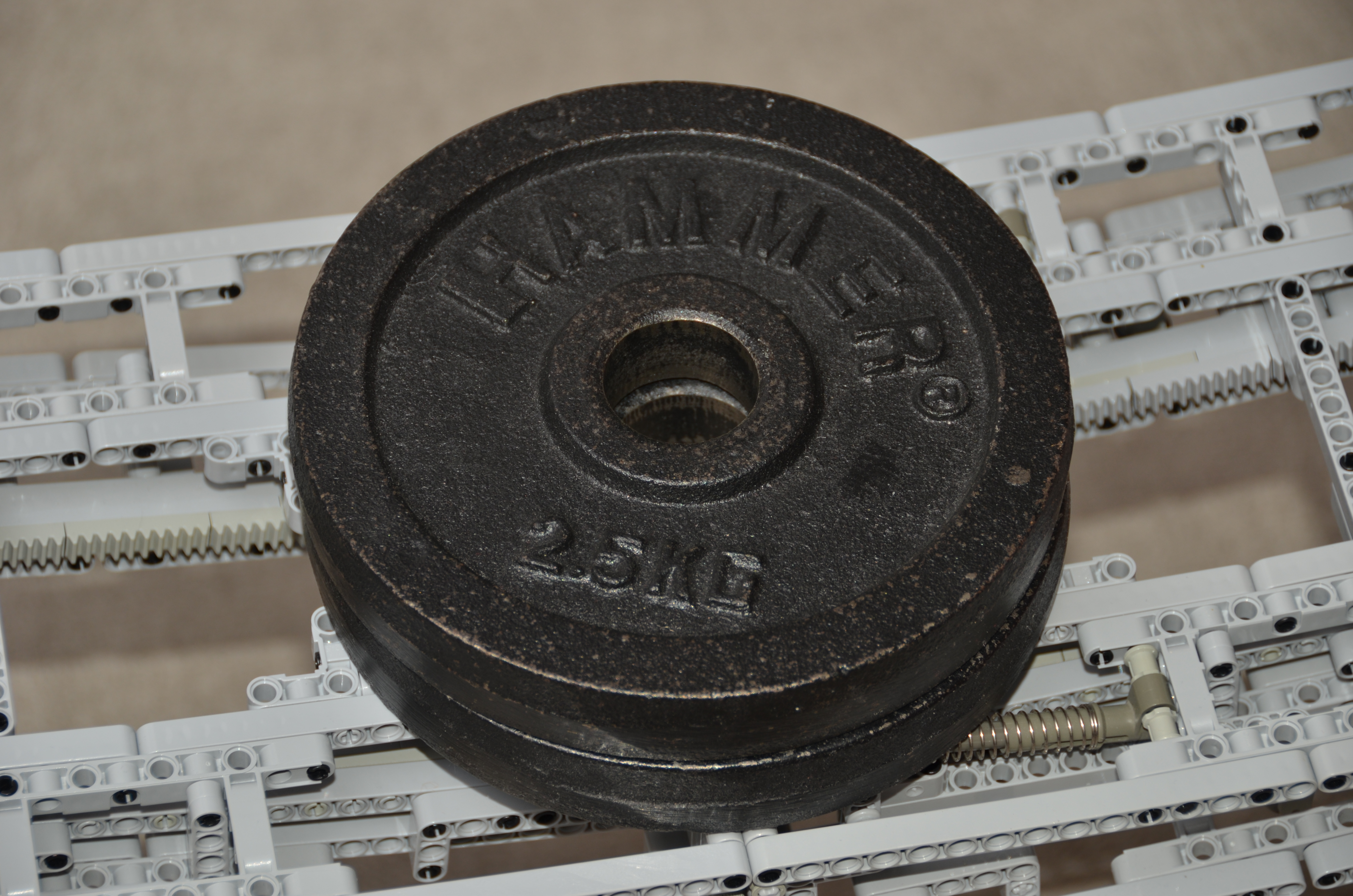 nd7_6919.jpg