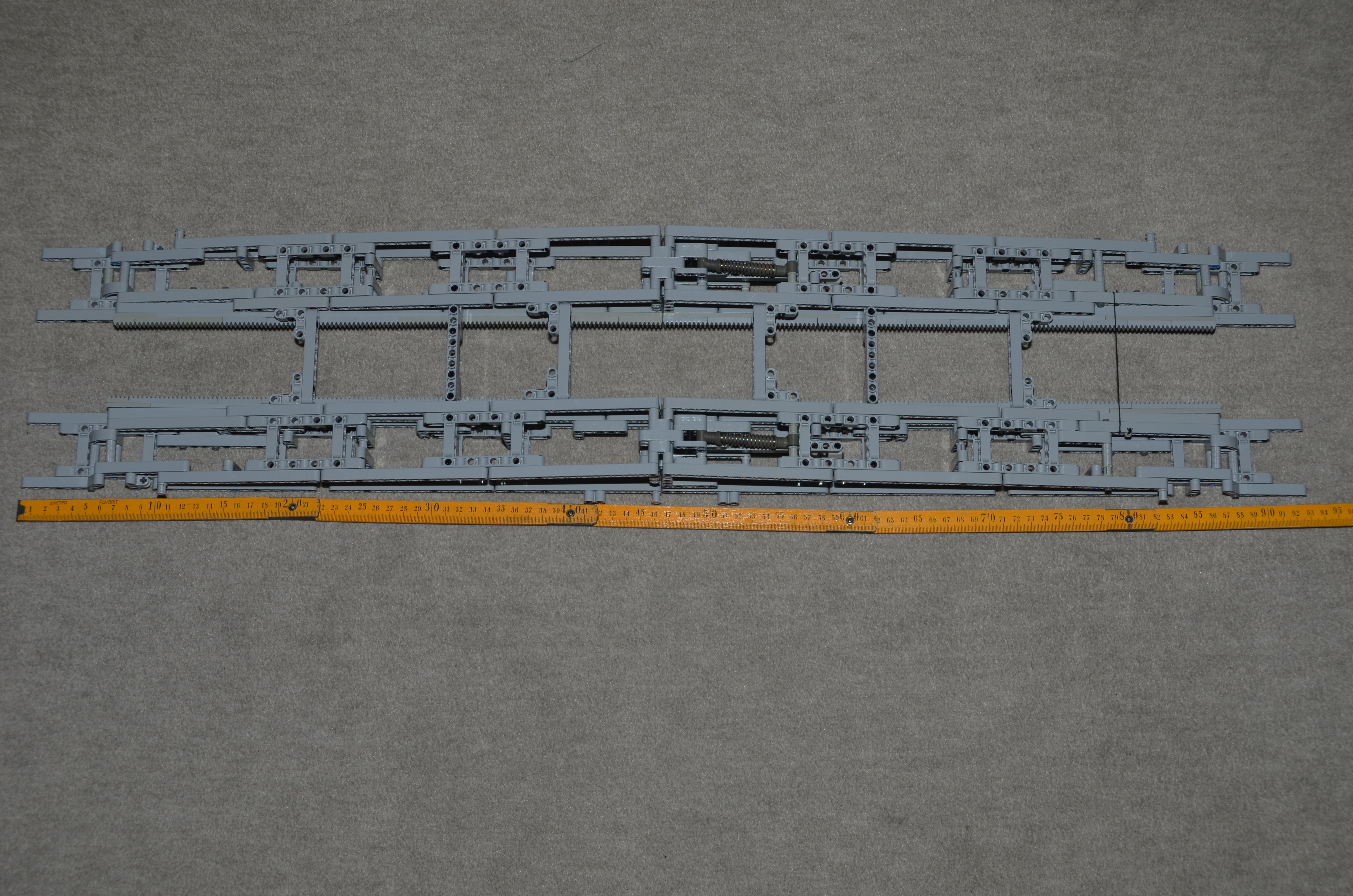 nd7_7011.jpg
