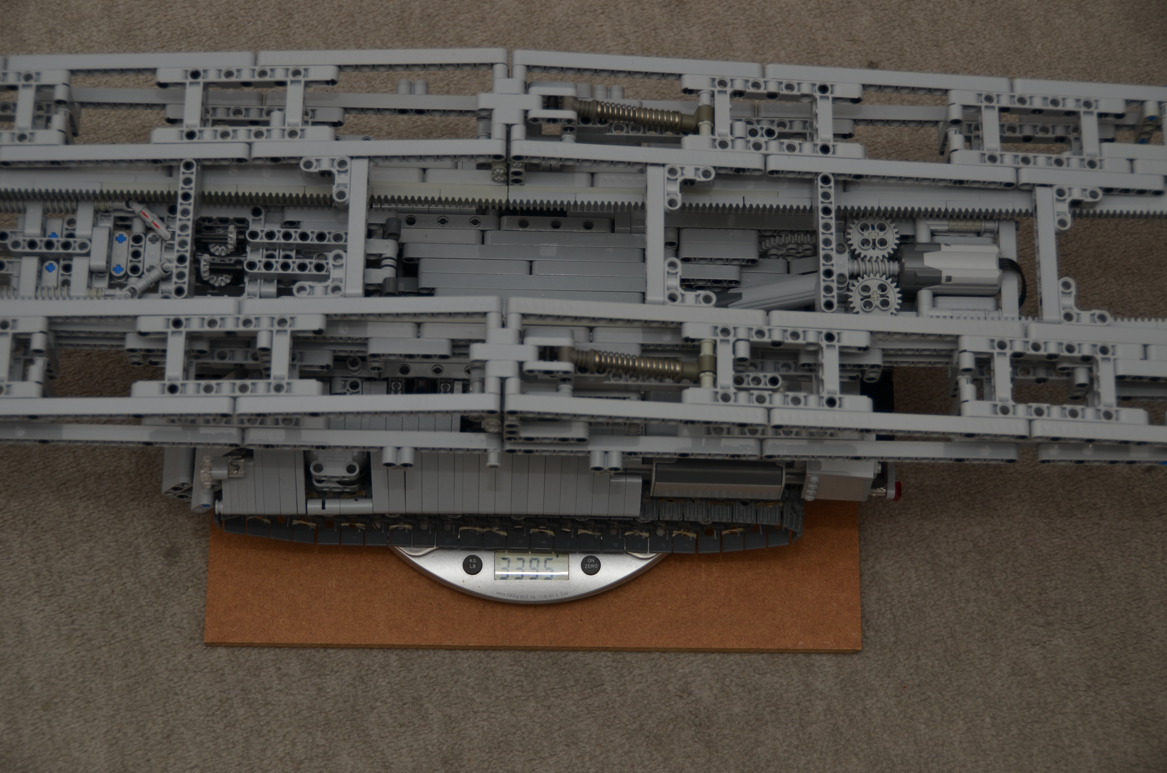 nd7_7035.jpg