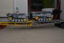 nd7_3861.jpg