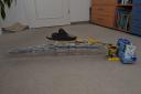 nd7_3870.jpg