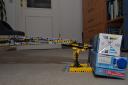 nd7_3871.jpg