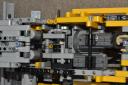 nd7_4602.jpg