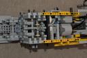 nd7_4603.jpg