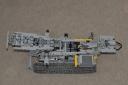 nd7_4682.jpg