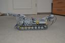 nd7_4685.jpg