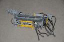 nd7_4691.jpg