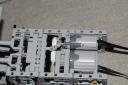 nd7_4697.jpg