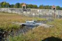 nd7_5743.jpg