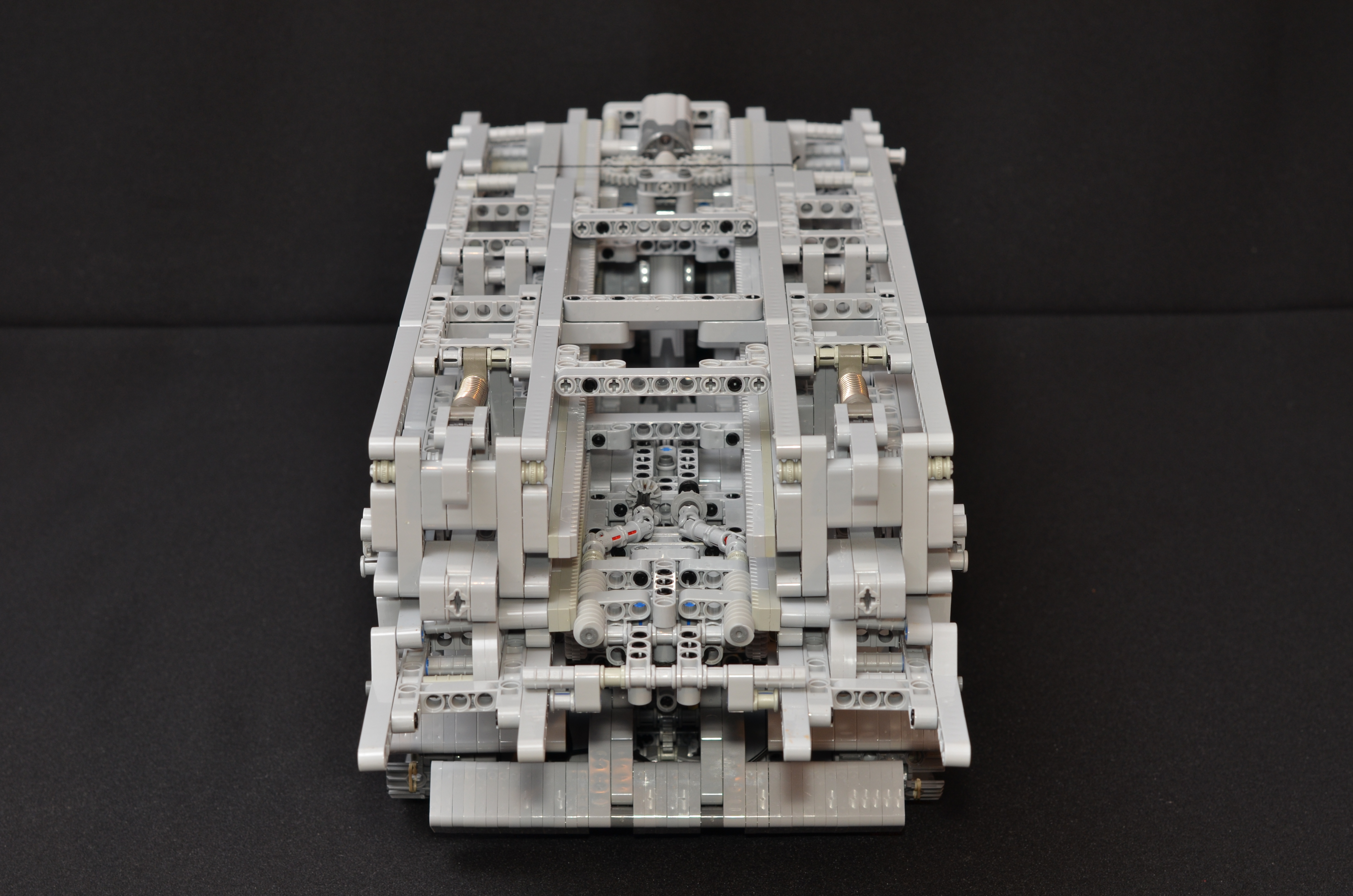 nd7_6774.jpg