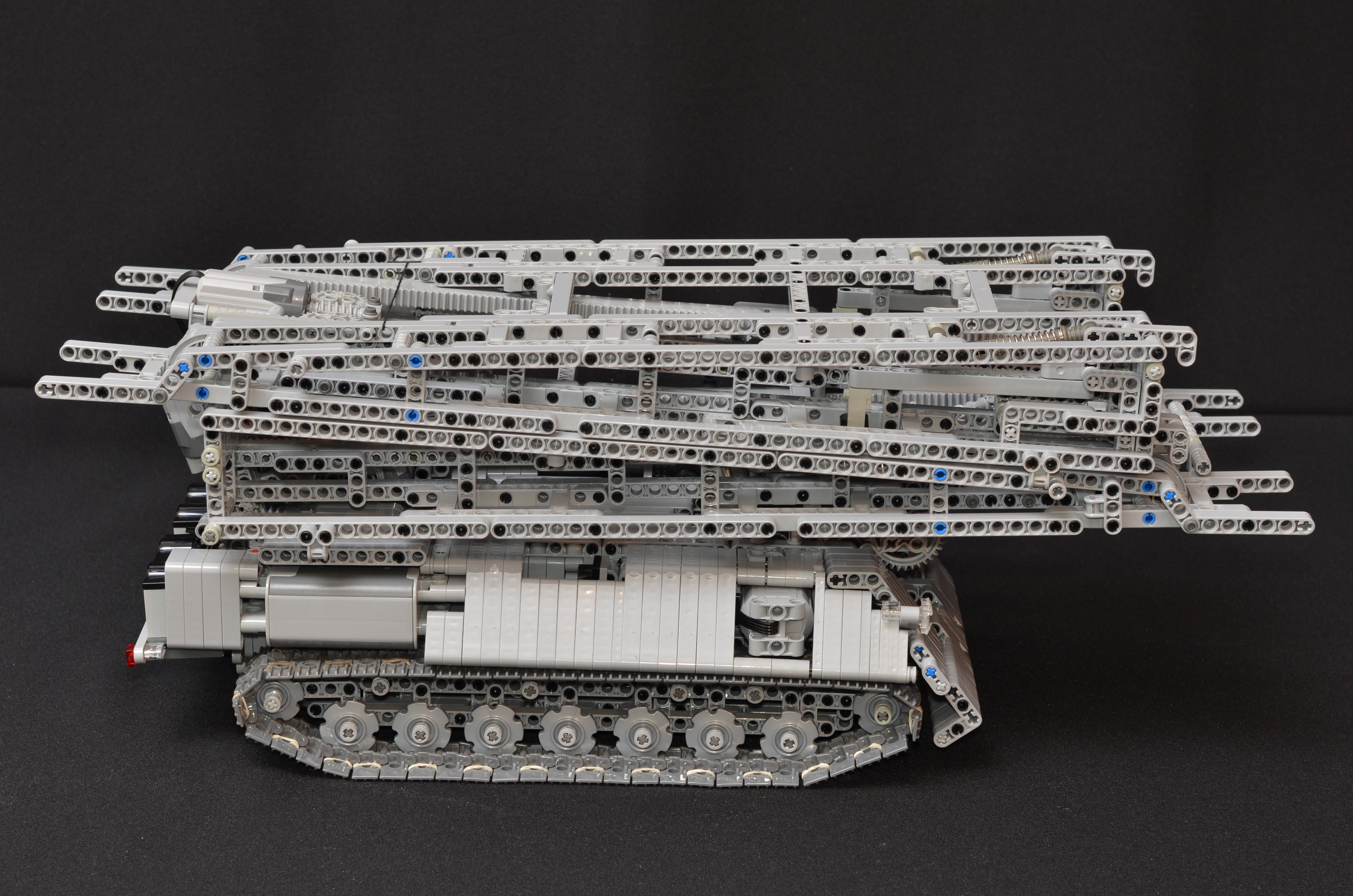nd7_6779.jpg