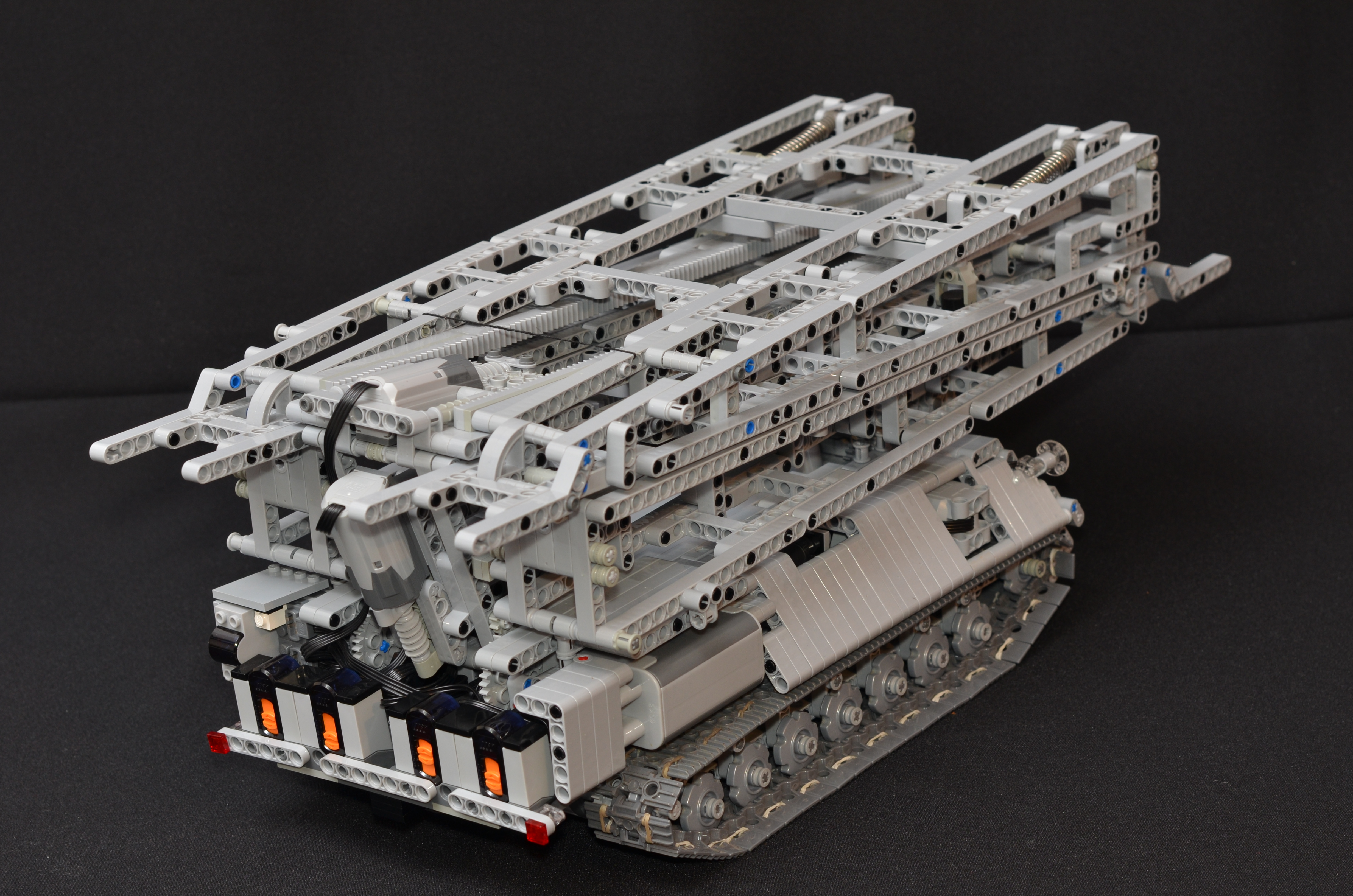 nd7_6783.jpg