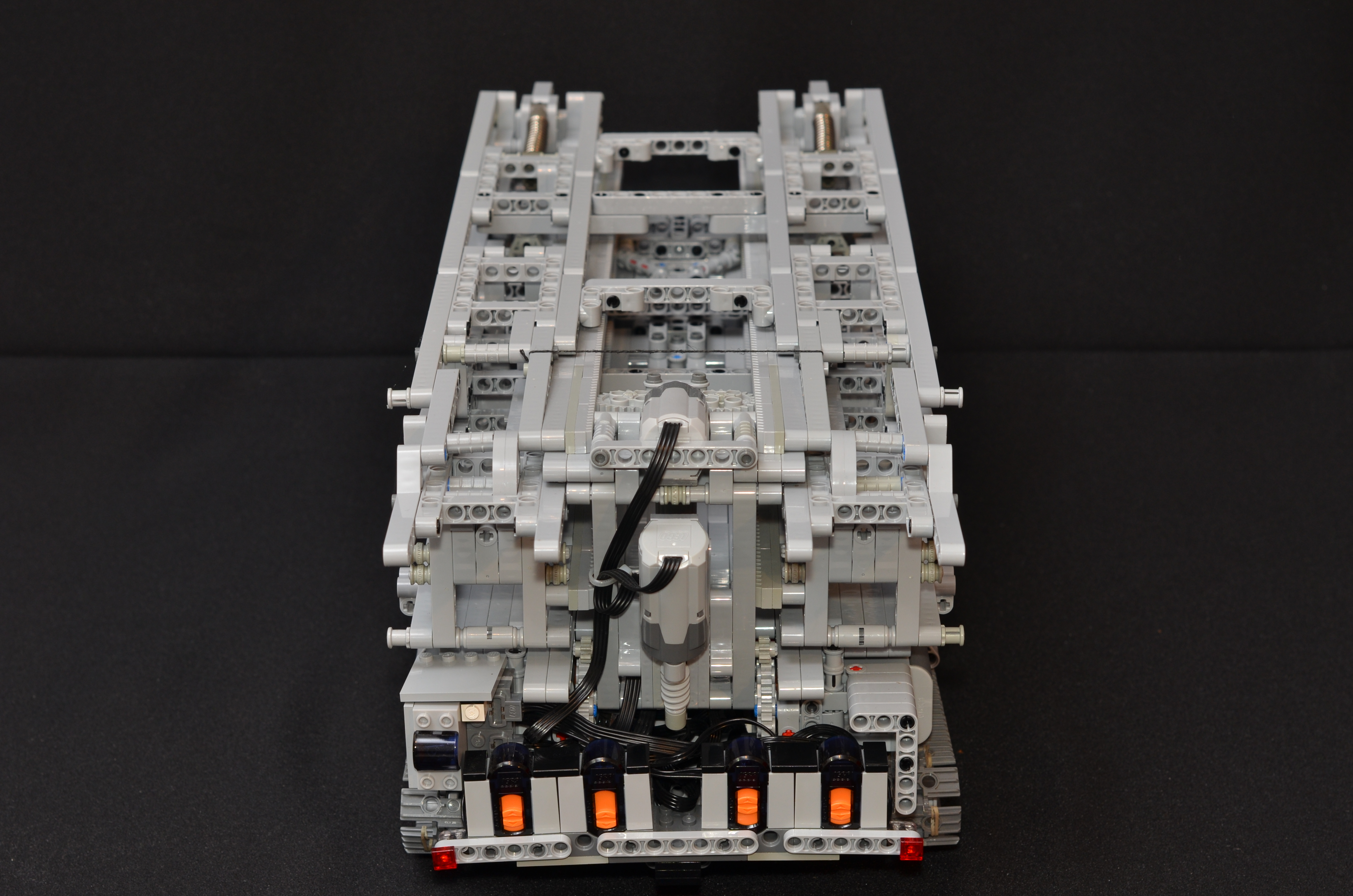 nd7_6784.jpg