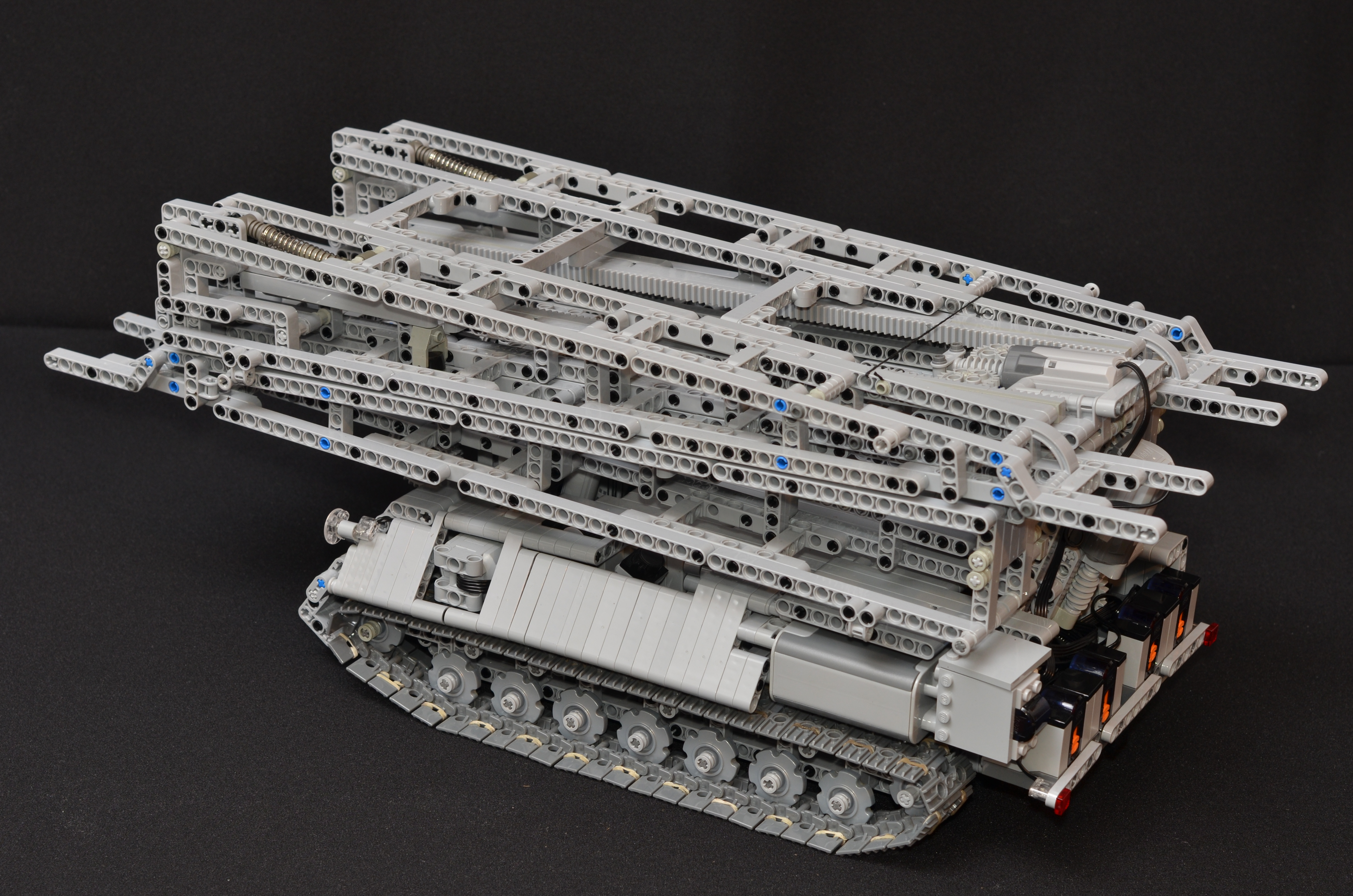 nd7_6787.jpg