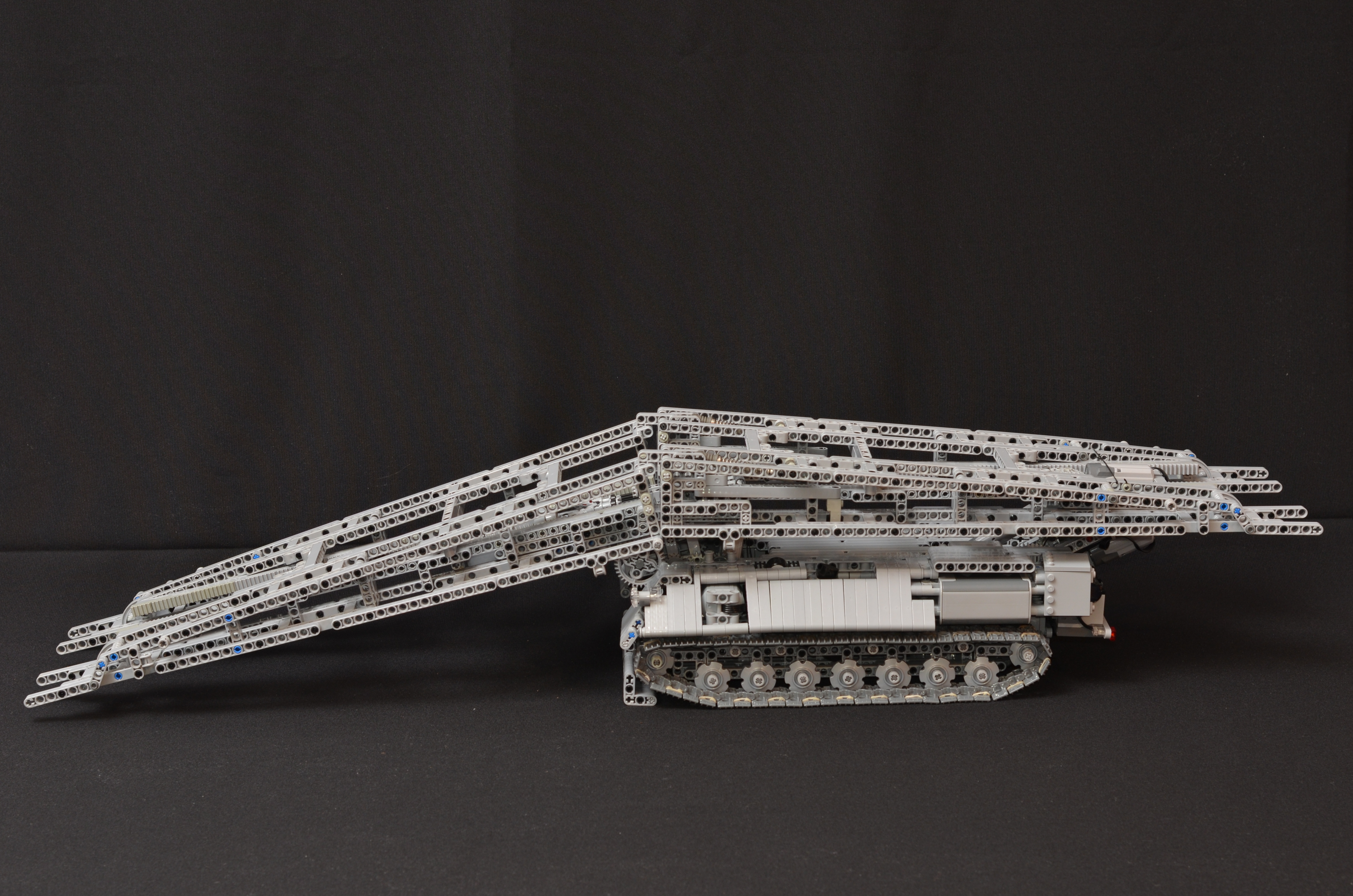 nd7_6790.jpg