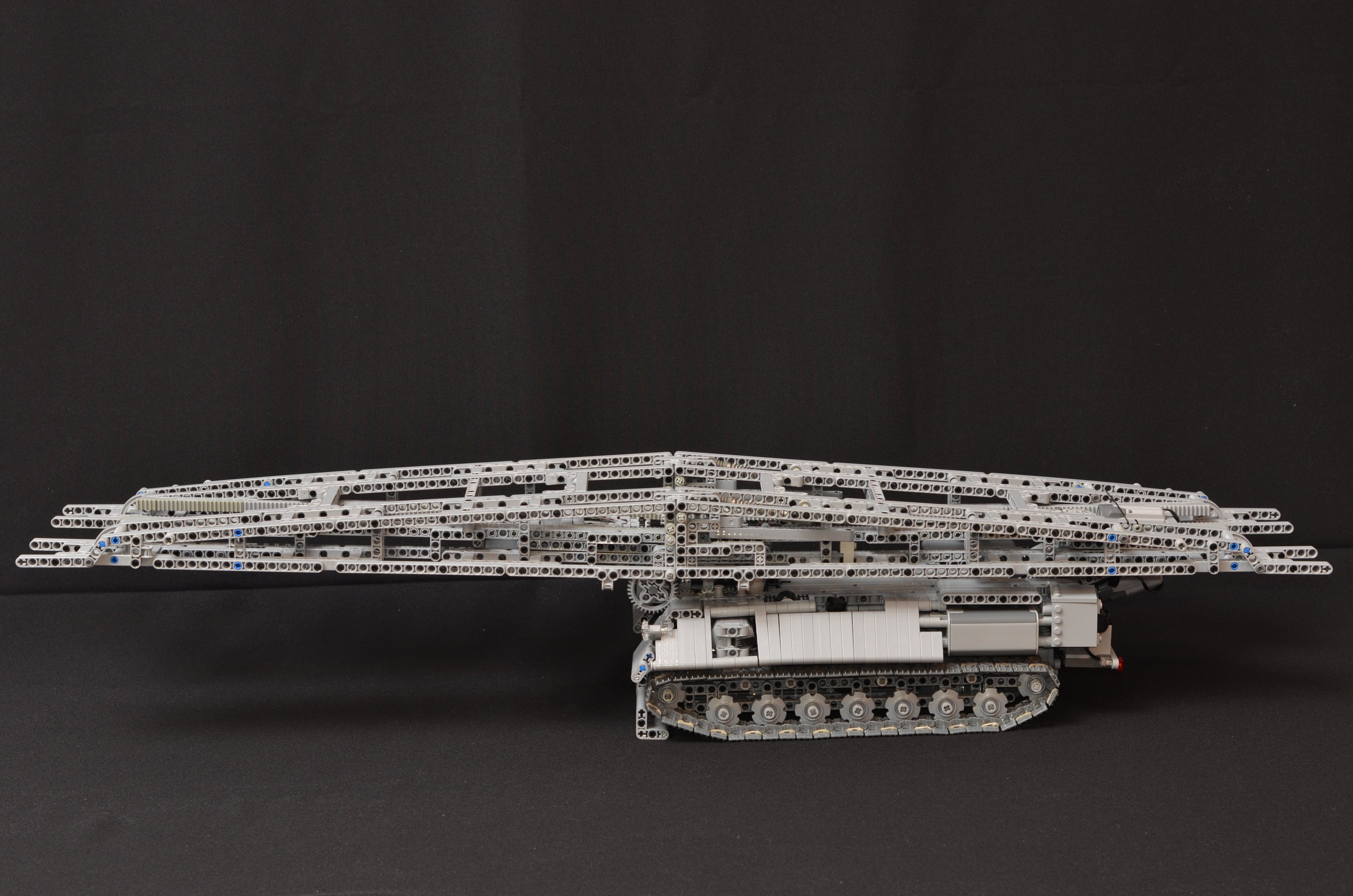 nd7_6791.jpg