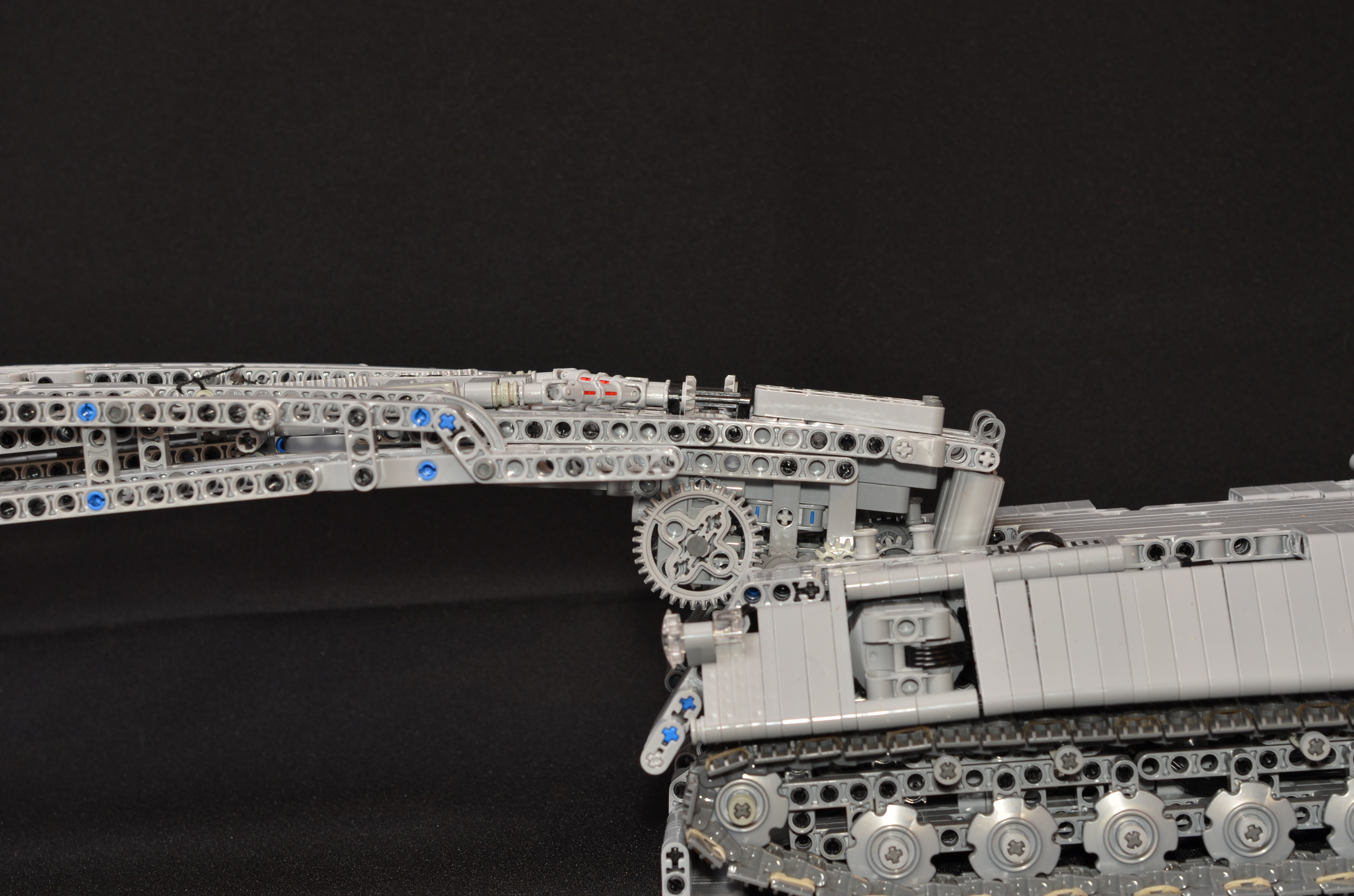 nd7_6800.jpg