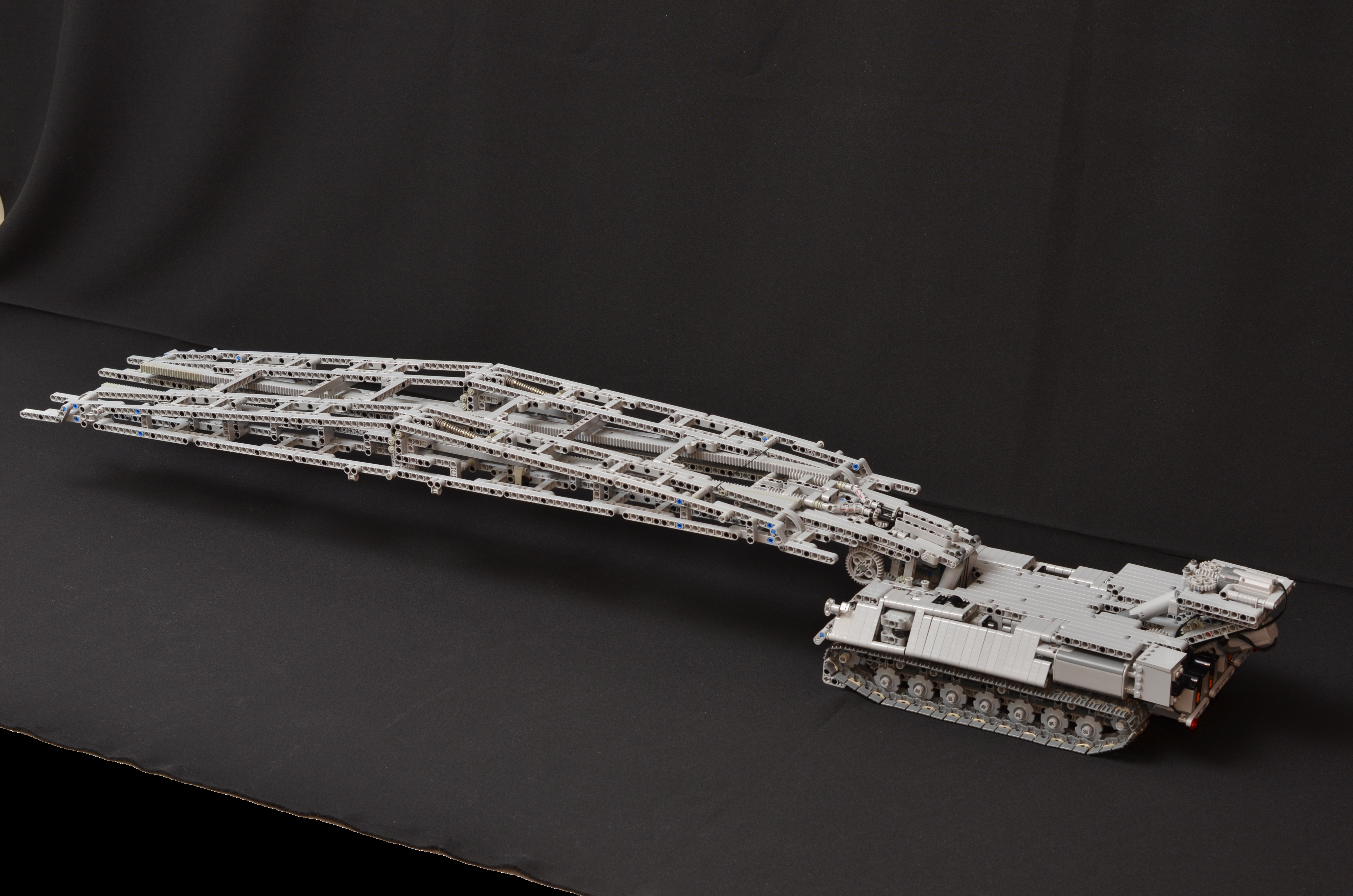 nd7_6801.jpg