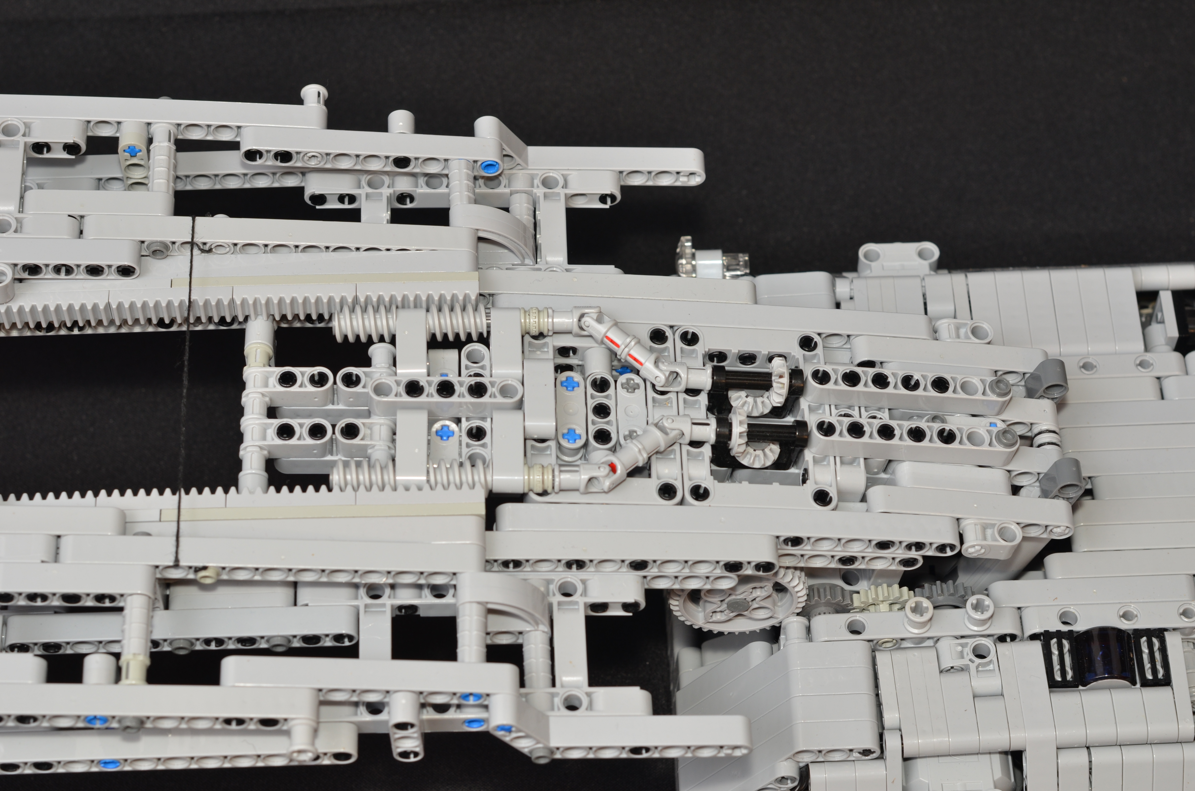 nd7_6803.jpg