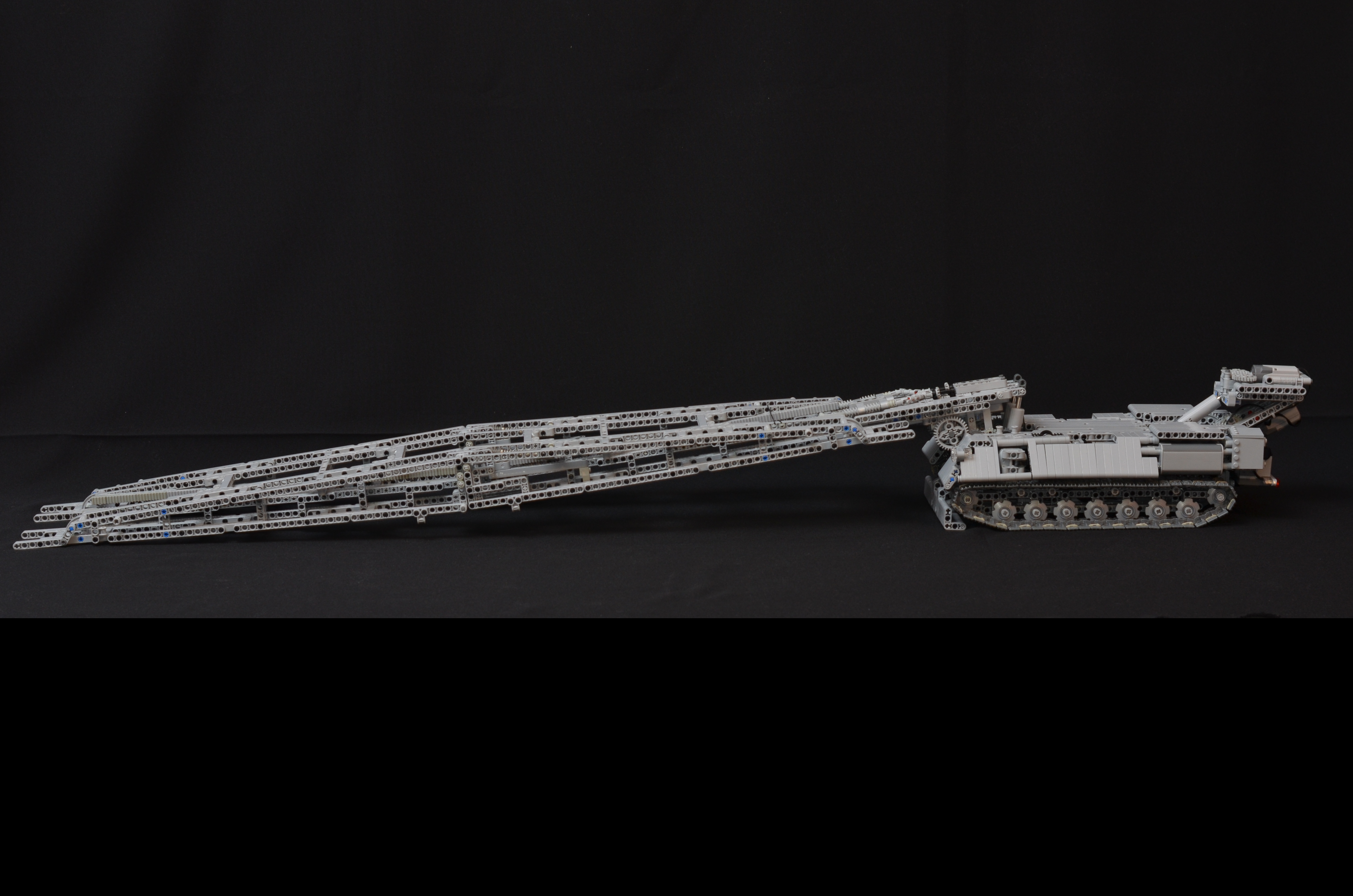nd7_6810.jpg