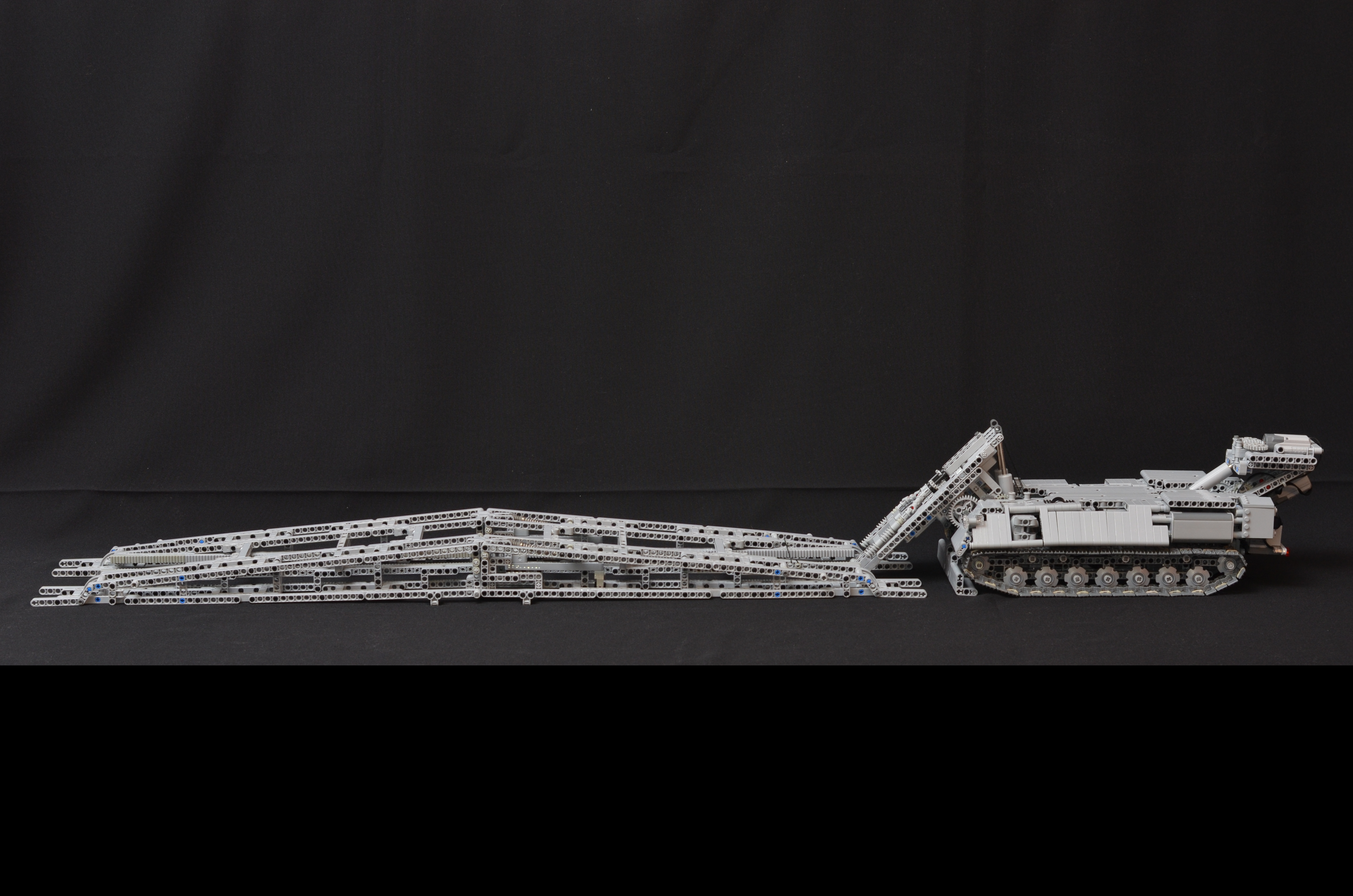 nd7_6811.jpg