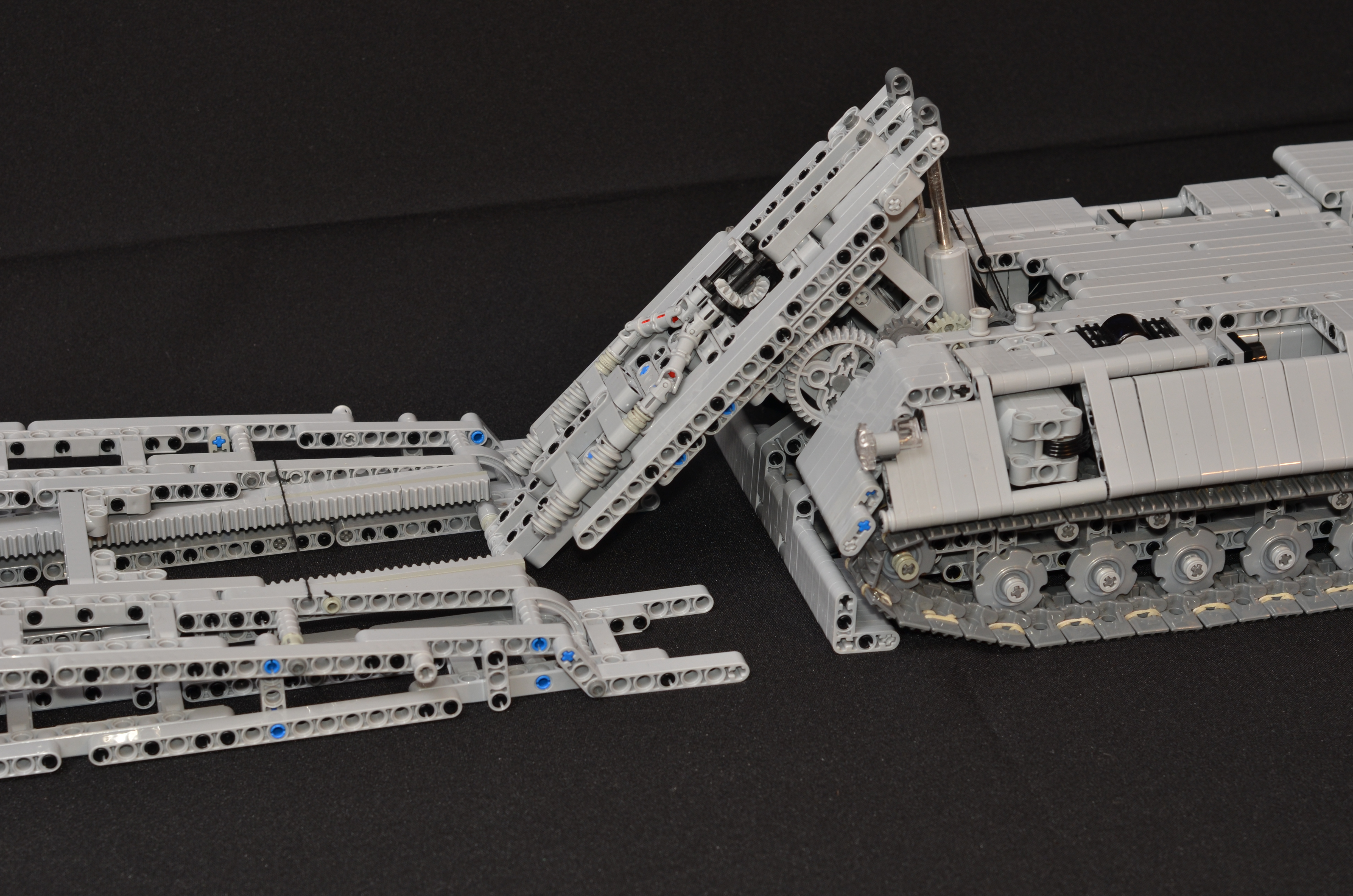 nd7_6812.jpg