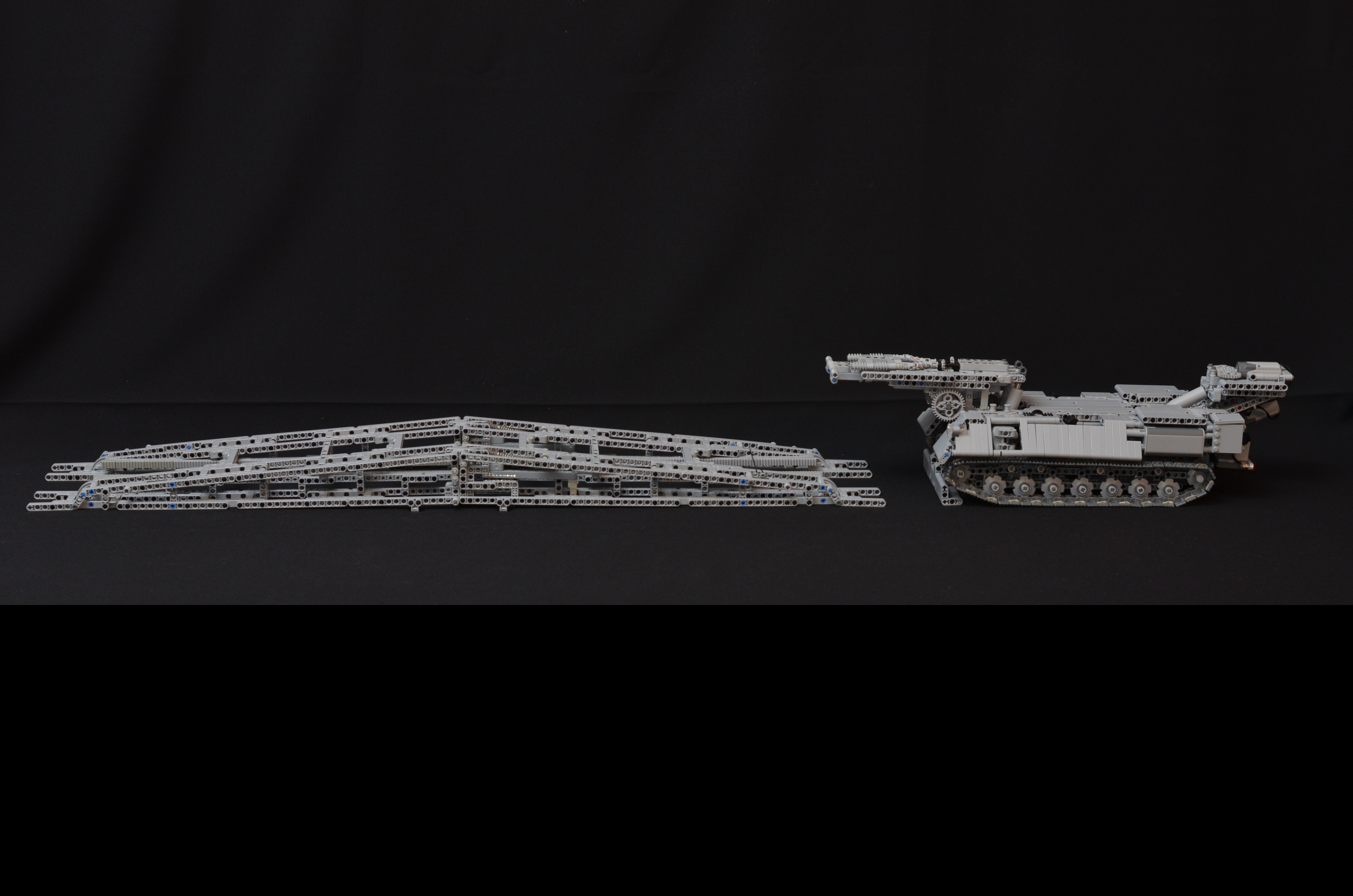 nd7_6860.jpg
