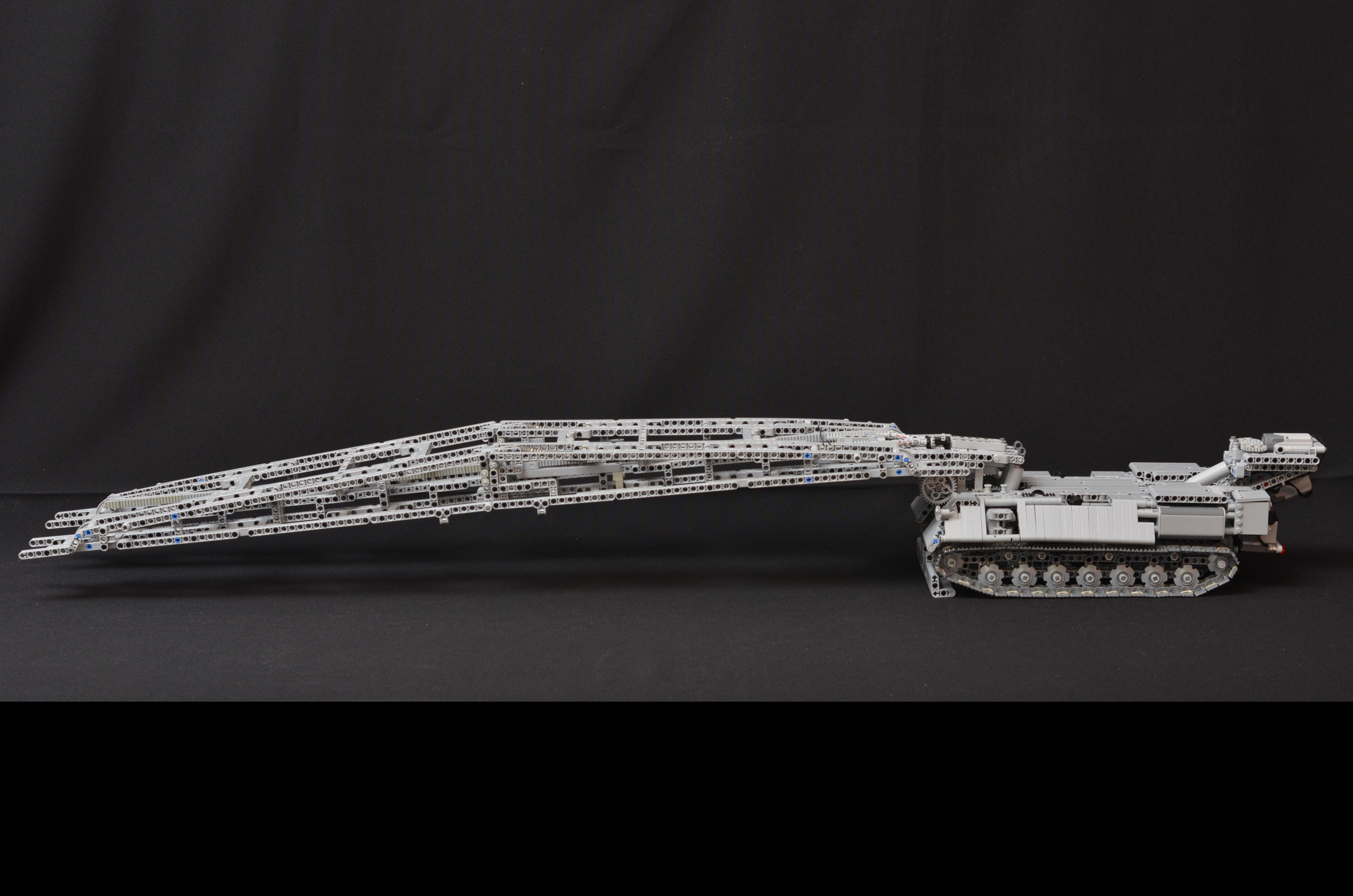 nd7_6861.jpg