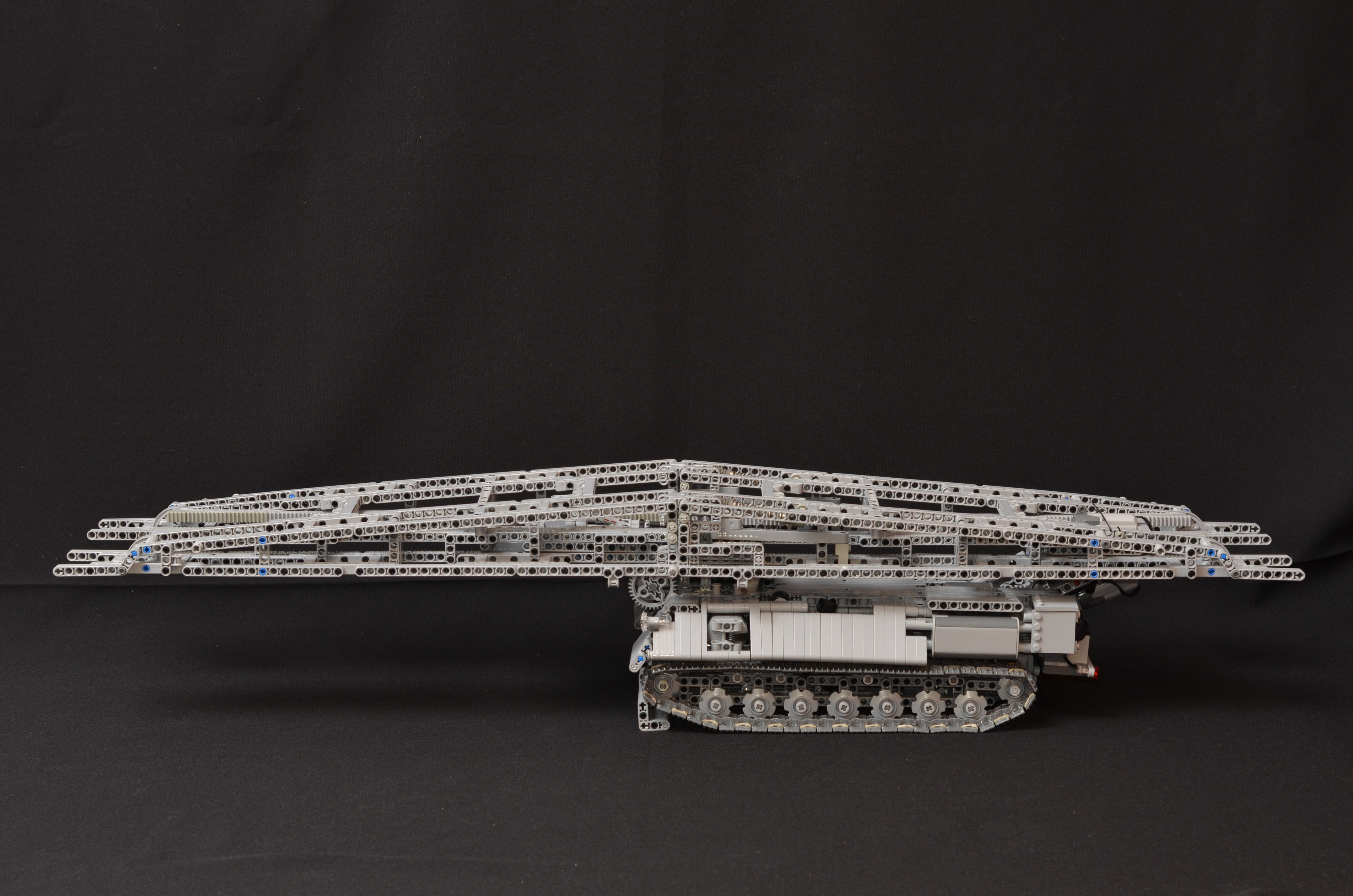 nd7_6864.jpg