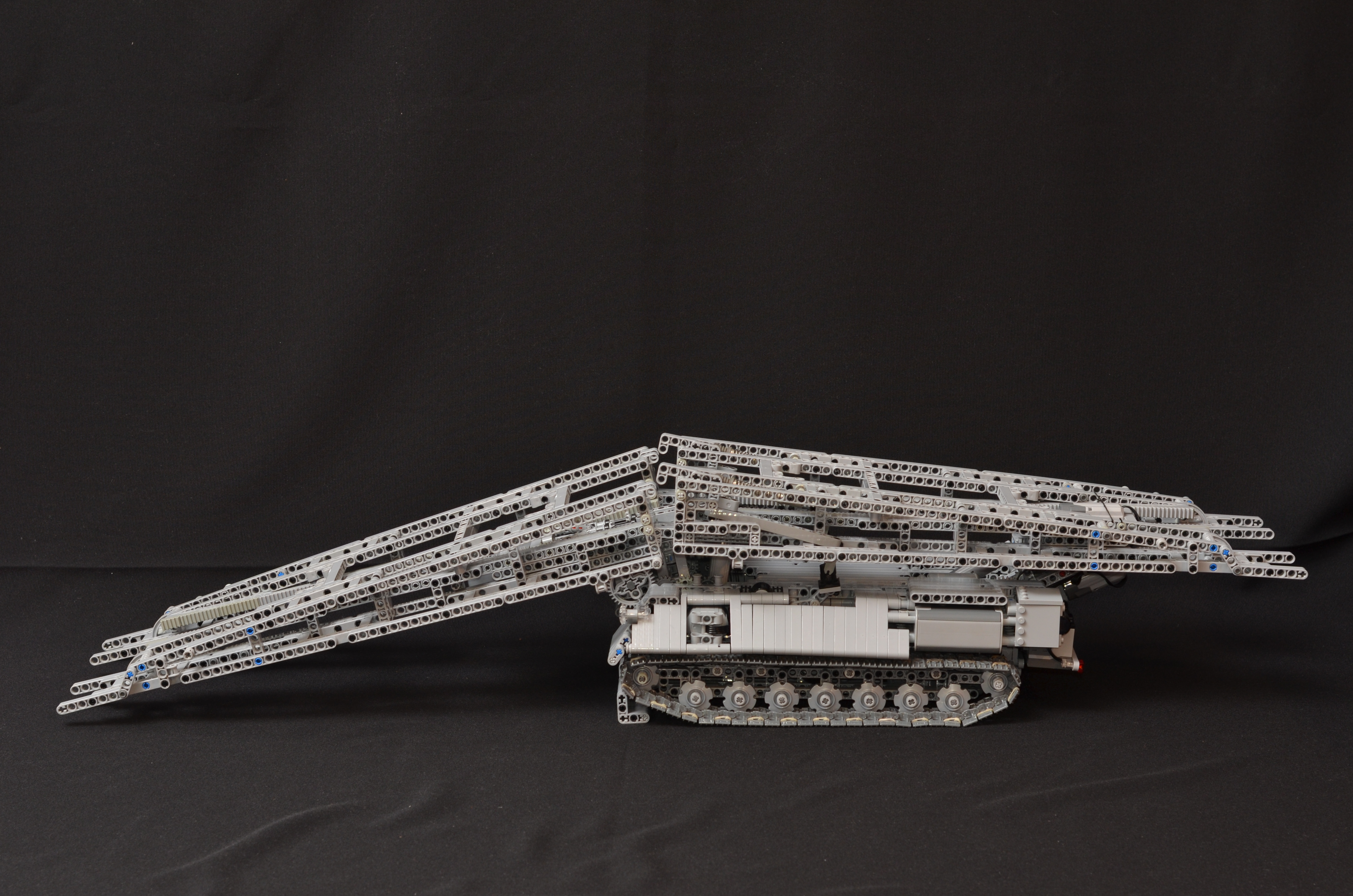 nd7_6871.jpg