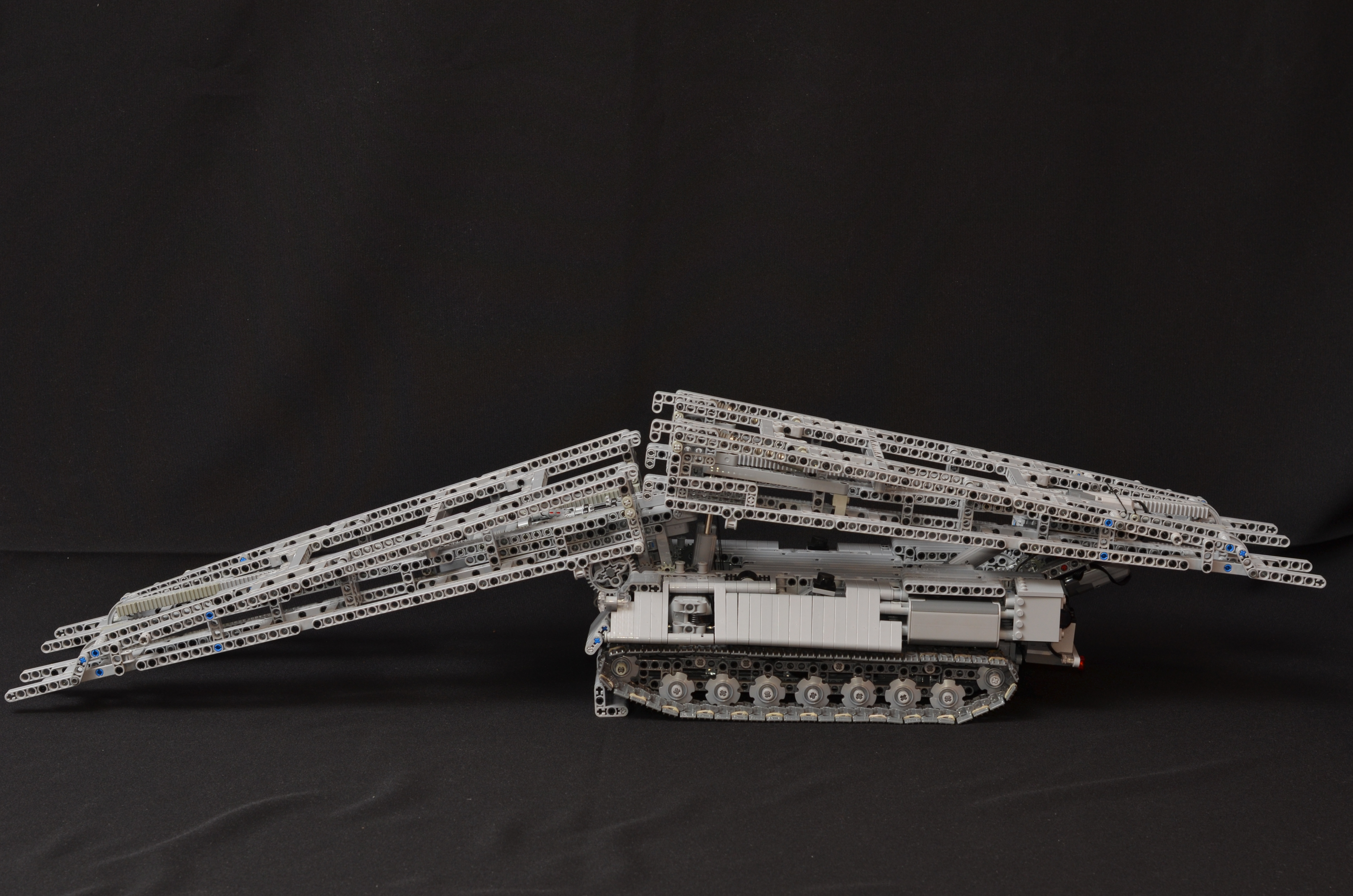 nd7_6876.jpg