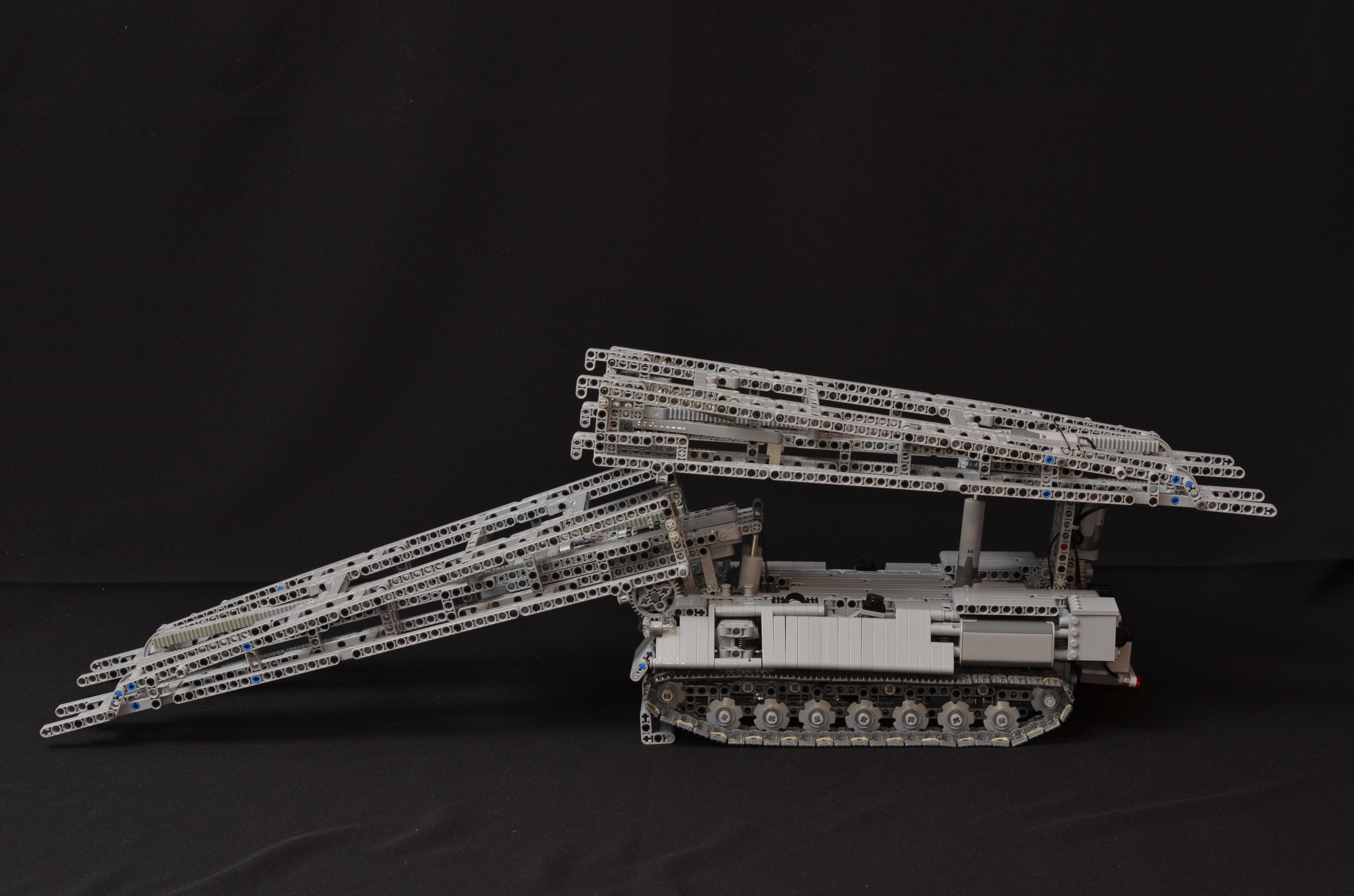 nd7_6880.jpg