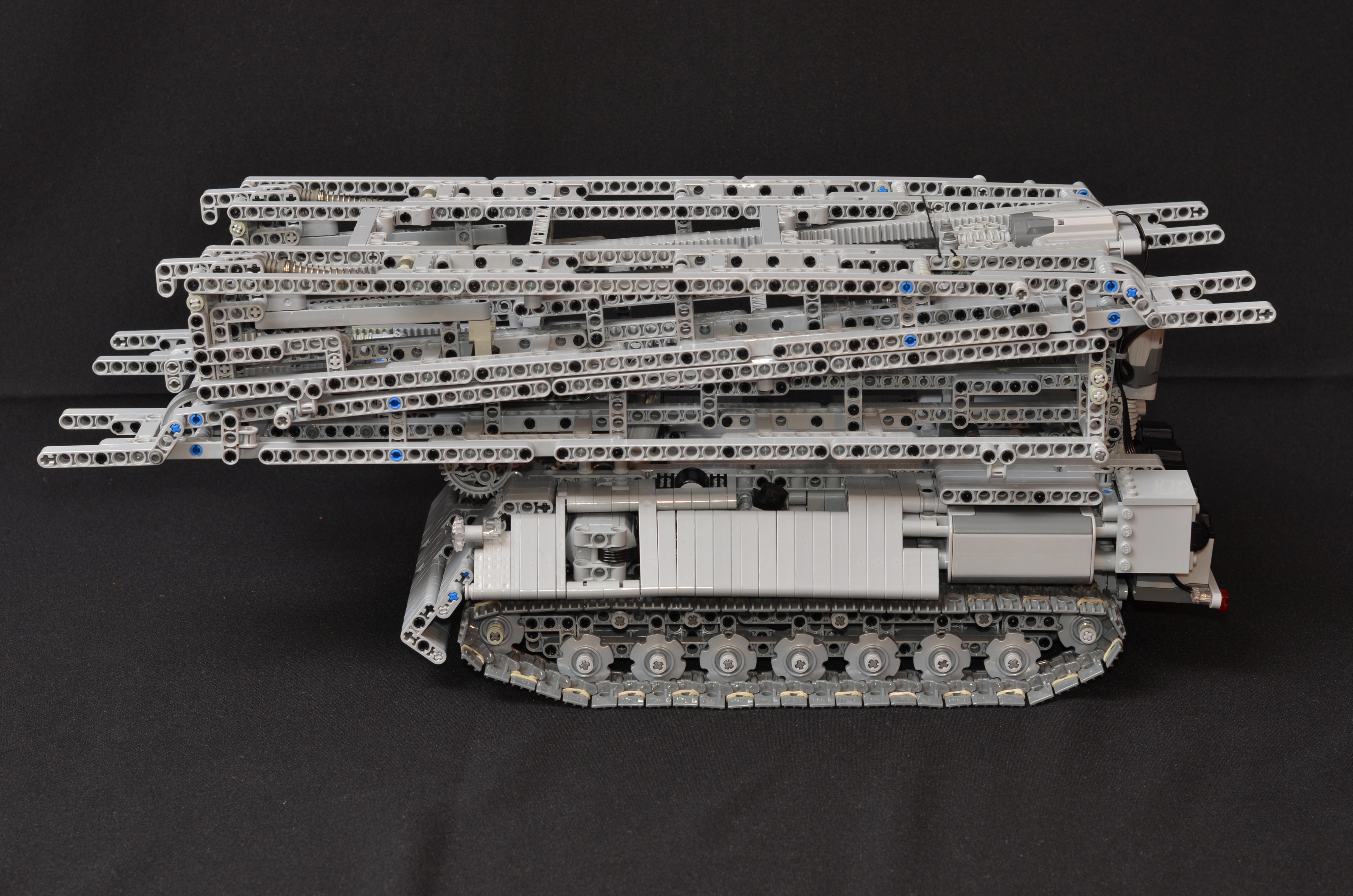 nd7_6886.jpg