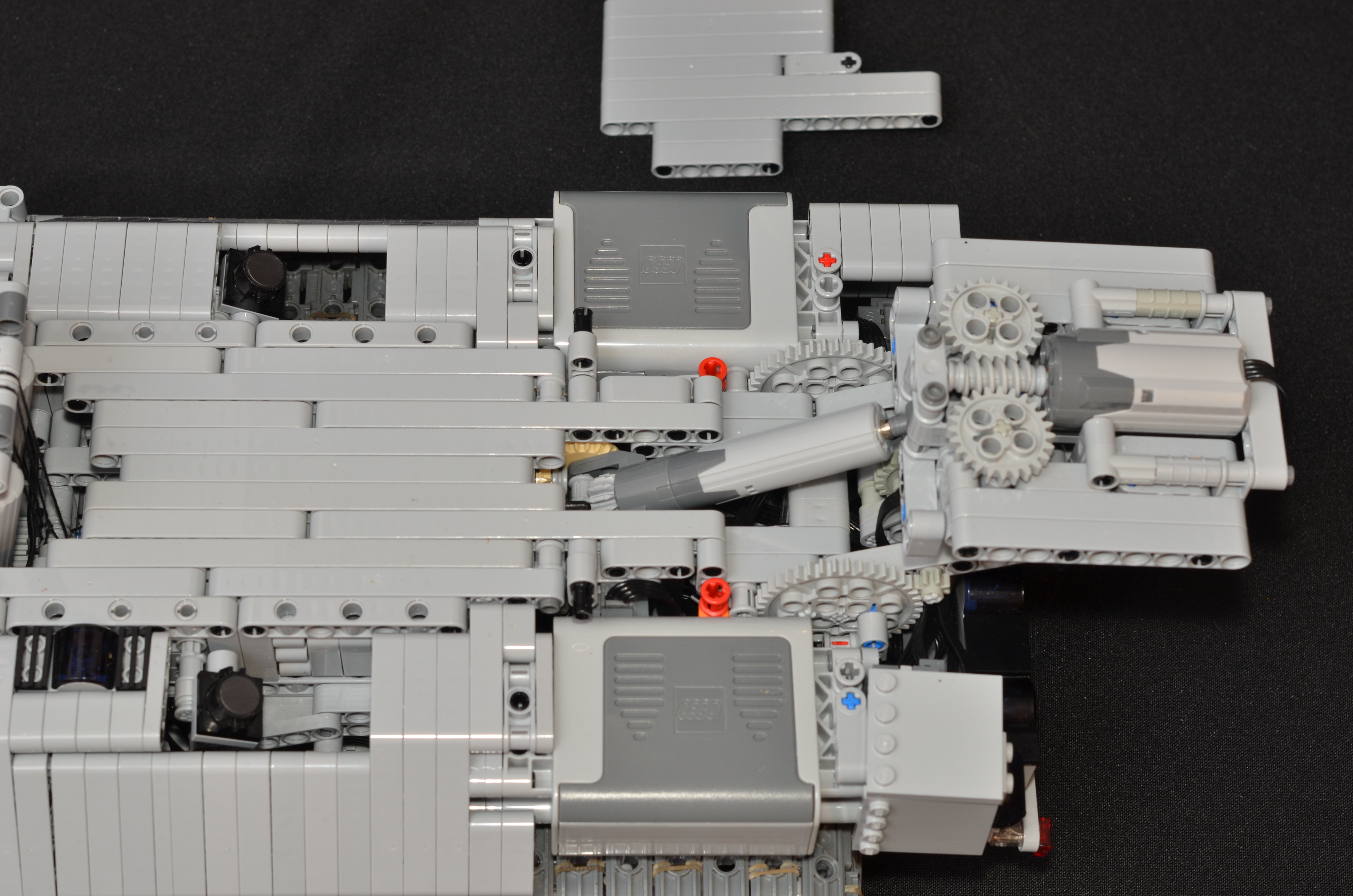 nd7_6889.jpg