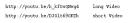 a_videolink.txt