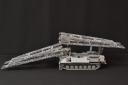 nd7_6789.jpg
