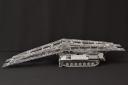 nd7_6790.jpg