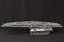 nd7_6791.jpg