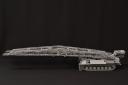 nd7_6794.jpg