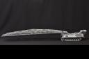 nd7_6795.jpg