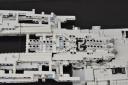 nd7_6803.jpg