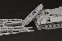 nd7_6812.jpg
