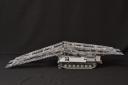 nd7_6871.jpg