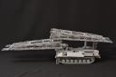 nd7_6882.jpg