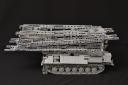 nd7_6885.jpg