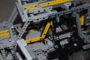 dsc_7616.jpg