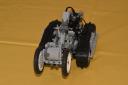 nd7_4174.jpg
