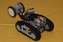 nd7_4178.jpg