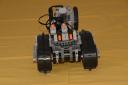 nd7_4179.jpg
